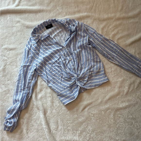 Women’s bundle shirts - Picture 3 of 8